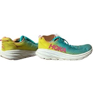 Hoka One One Rincon 3 sneakers